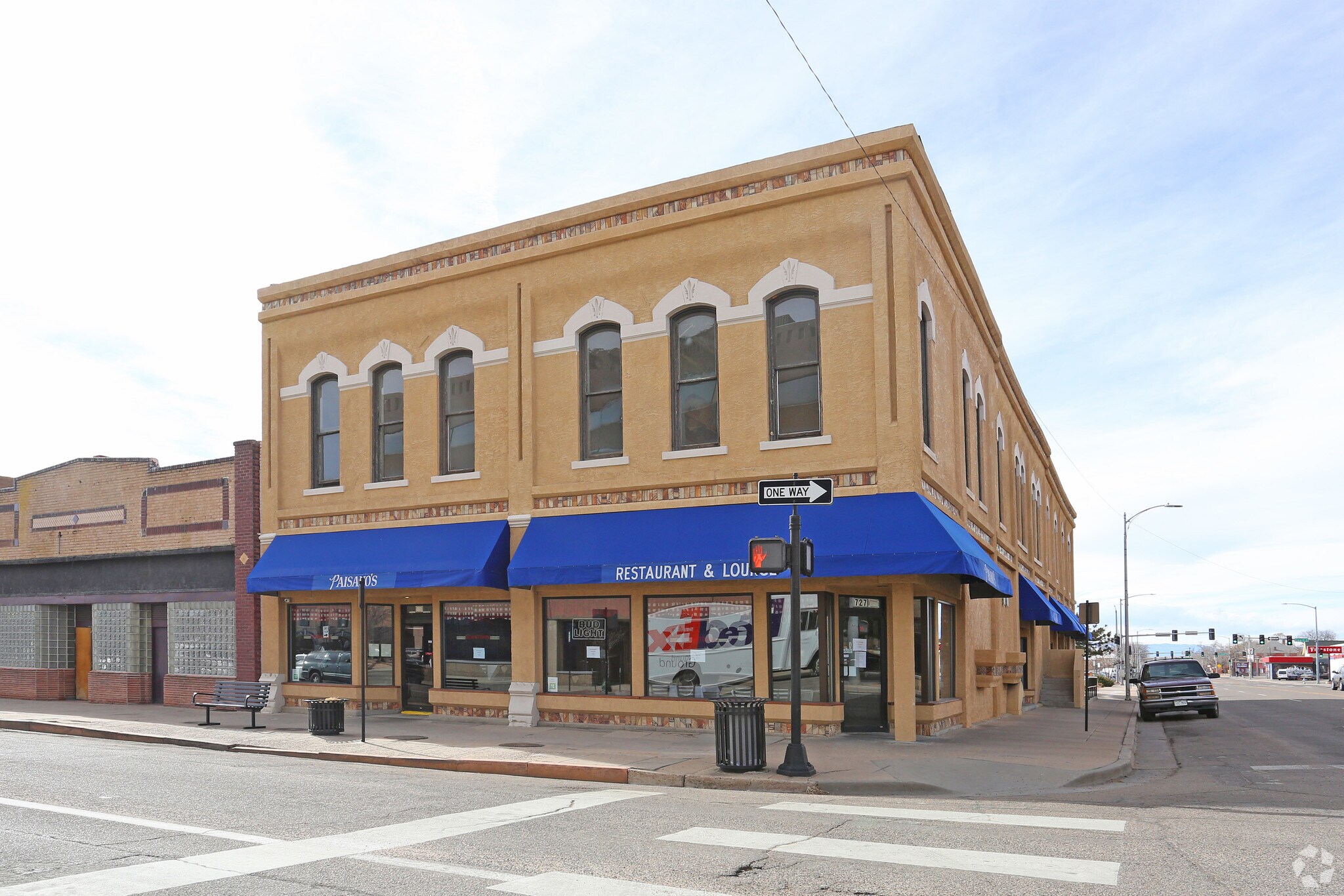 725727 N Main St, Pueblo, CO 81003