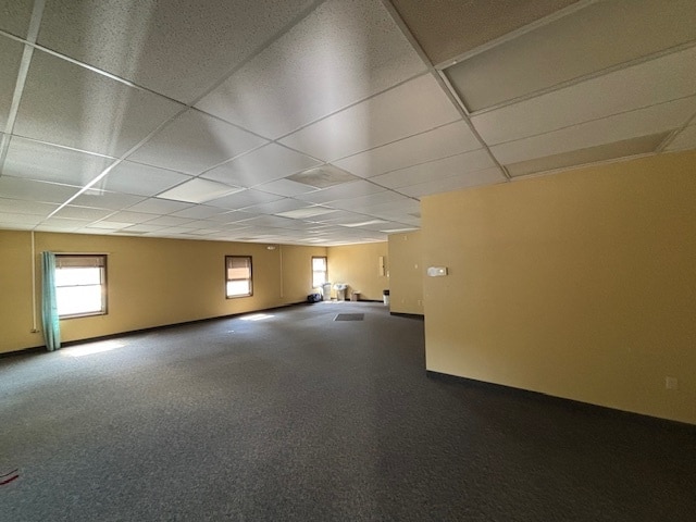 3909 Darrow Rd, Stow, OH for lease - Building Photo - Image 3 of 22