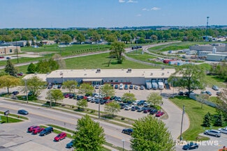 More details for 1410 S 1st Ave, Iowa City, IA - Office for Sale