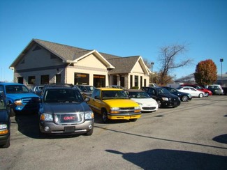 More details for 1101 Lincoln Hwy, North Versailles, PA - Office/Retail for Lease