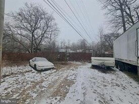 124 Molasses Rd, Bangor PA - Self Storage Facility