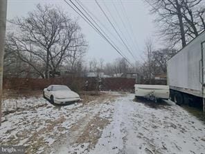 124 Molasses Rd, Bangor, PA for sale - Building Photo - Image 1 of 3