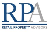 Retail Property Advisors