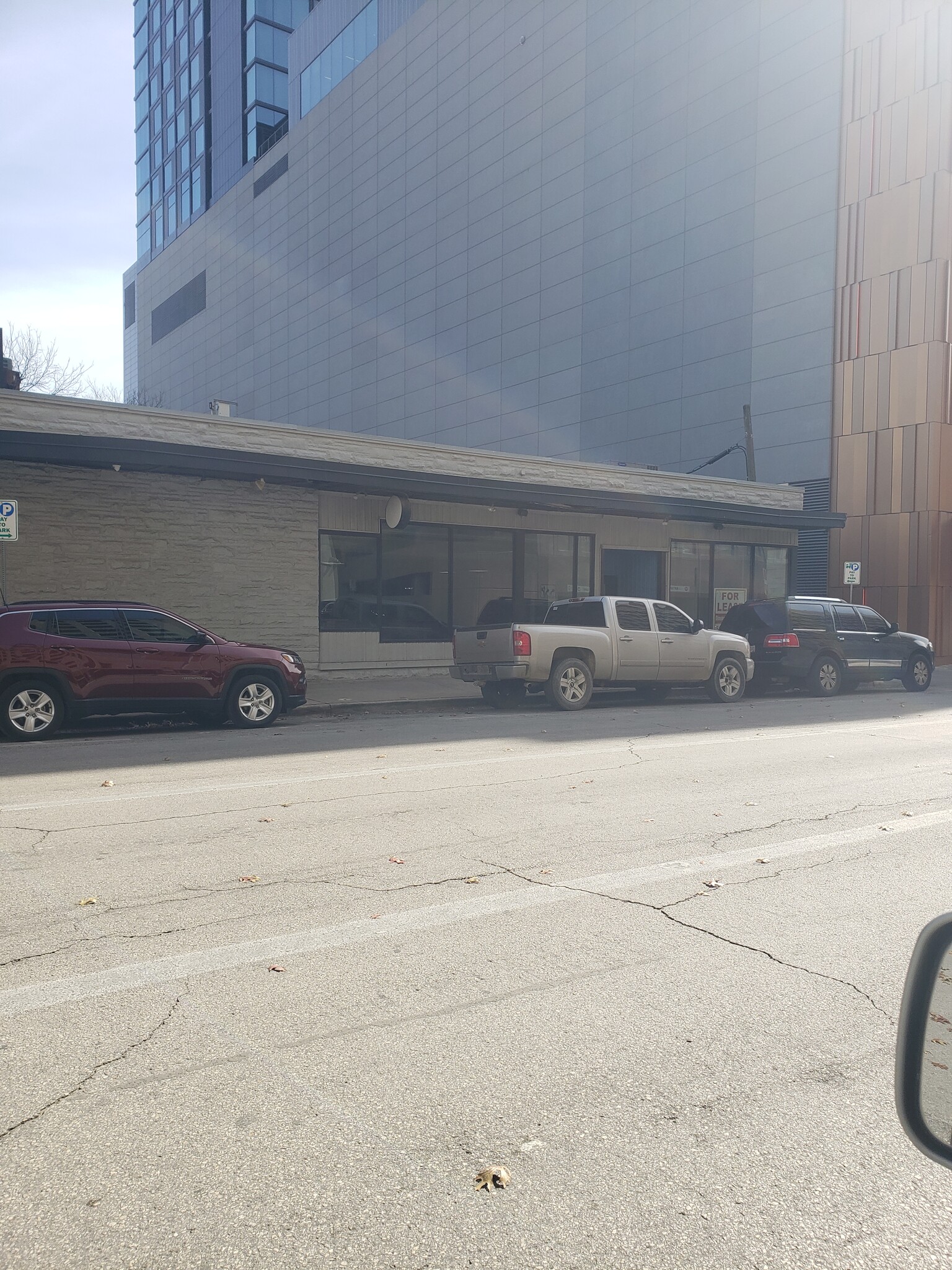 1500 San Jacinto Blvd Austin Tx - n1rfjsk