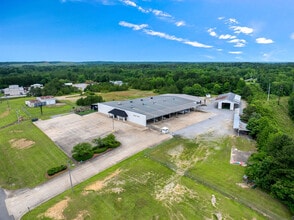 2900 Highway 78, Jasper, AL - AERIAL  map view - Image1