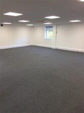 Whittington Hall, Worcester for lease Interior Photo- Image 1 of 3