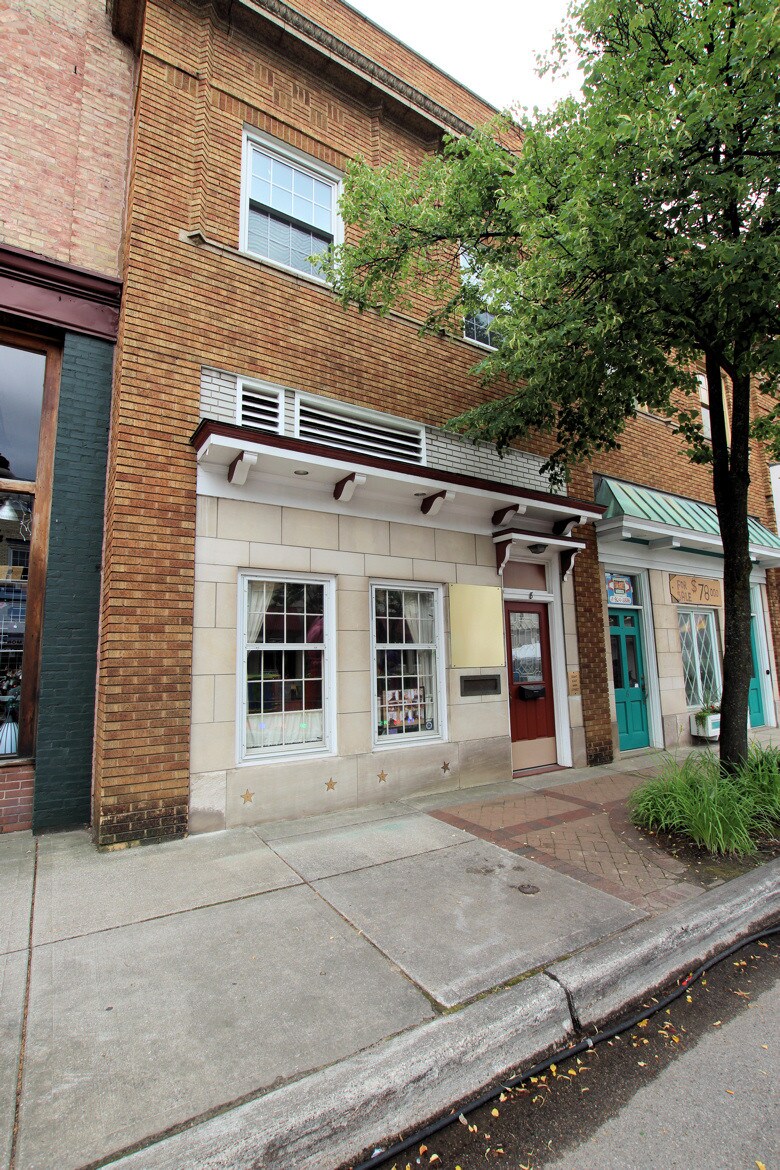 8 E Main St, Fremont, MI for sale Other- Image 1 of 1