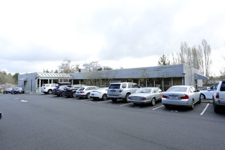 More details for 9311 SE 36th St, Mercer Island, WA - Office for Lease