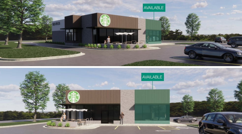 1502 E Sumner St, Hartford, WI for sale - Building Photo - Image 1 of 1