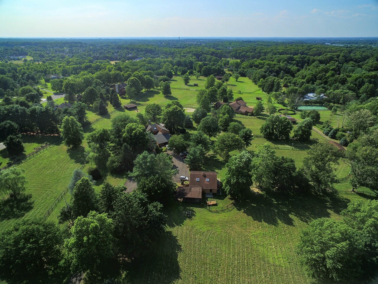 701 Bortons Landing Rd, Moorestown, NJ for sale Other- Image 1 of 1