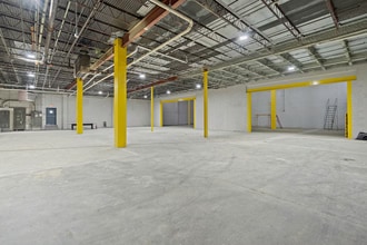 2355 Lewis Ave, Rockville, MD for lease Interior Photo- Image 1 of 6