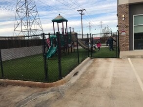 7251 Stoneway Dr N, Fort Worth, TX for lease Other- Image 2 of 6