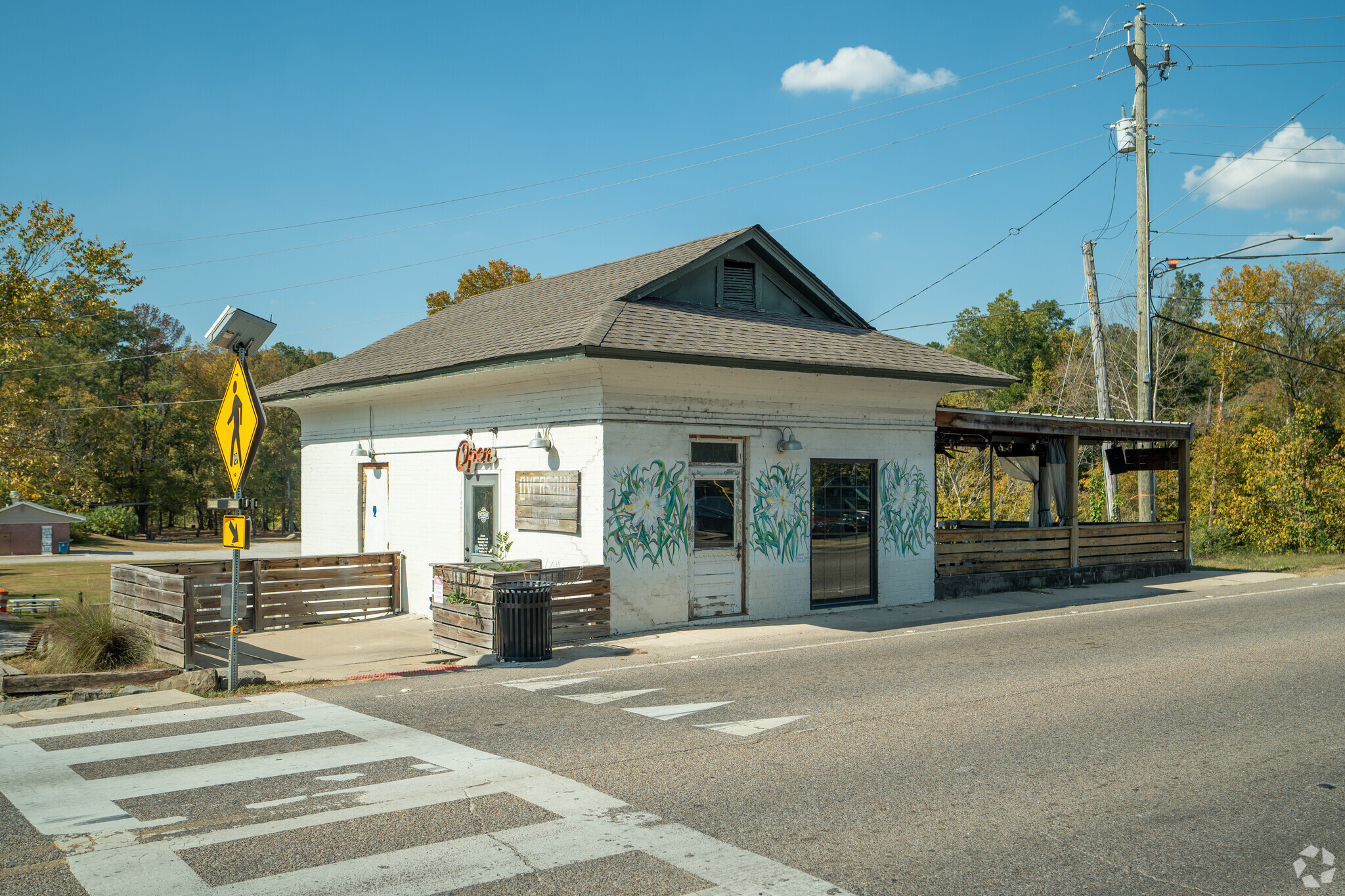 4161 Helena Rd, Helena, AL for sale Primary Photo- Image 1 of 2