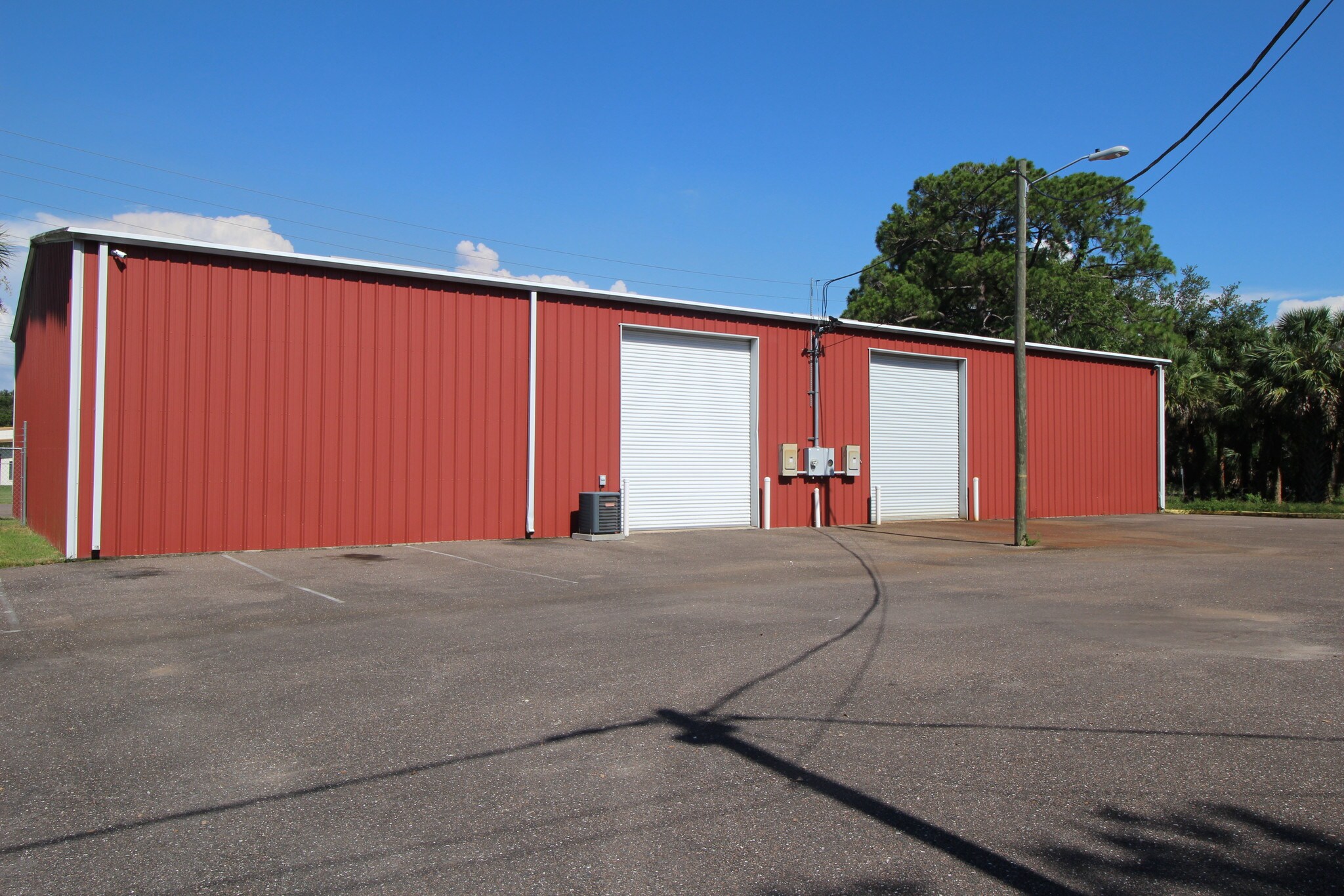 5930 Dasher Ct, Port Richey, FL for sale Primary Photo- Image 1 of 1