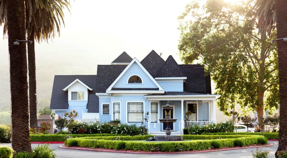 Suisun Valley Wine Industry Portfolio portfolio of 4 properties for sale on LoopNet.com - Building Photo - Image 3 of 89