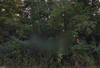 More details for 6364 Athens St, Lula, GA - Land for Sale