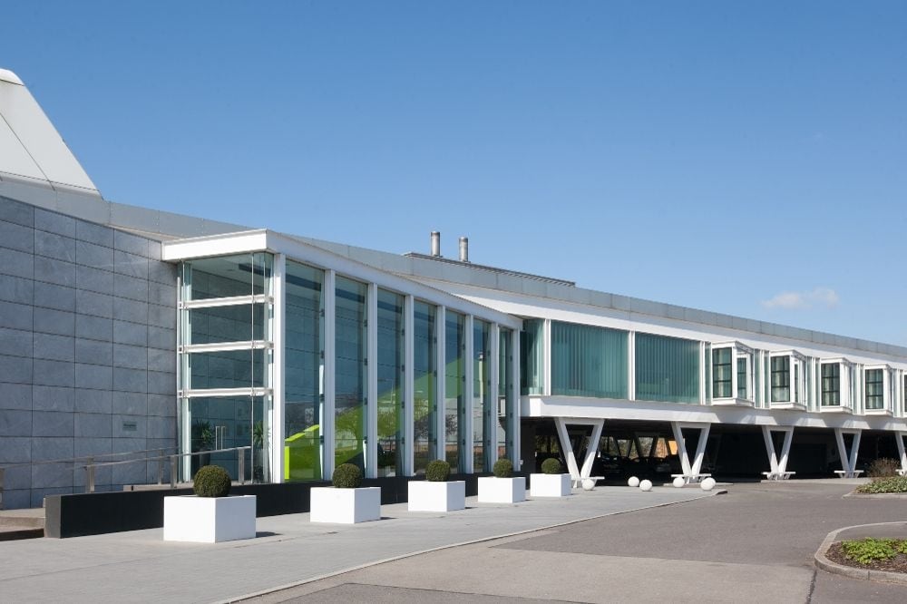 Resolution Rd, Ashby De La Zouch for sale Primary Photo- Image 1 of 1