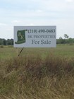 Loop 1604 And Hwy 87, Adkins TX - Day Care Center