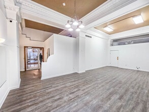 1913 Farnam St, Omaha, NE for lease Interior Photo- Image 1 of 7