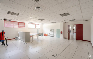 More details for Calle Rosa Lima, Las Rozas de Madrid - Office for Sale