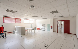 More details for Calle Rosa Lima, Las Rozas de Madrid - Office for Sale