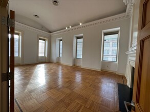 1100 H St NW, Washington, DC for lease Interior Photo- Image 1 of 7