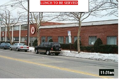 2050 Bellmore Ave, Bellmore, NY for sale Primary Photo- Image 1 of 1