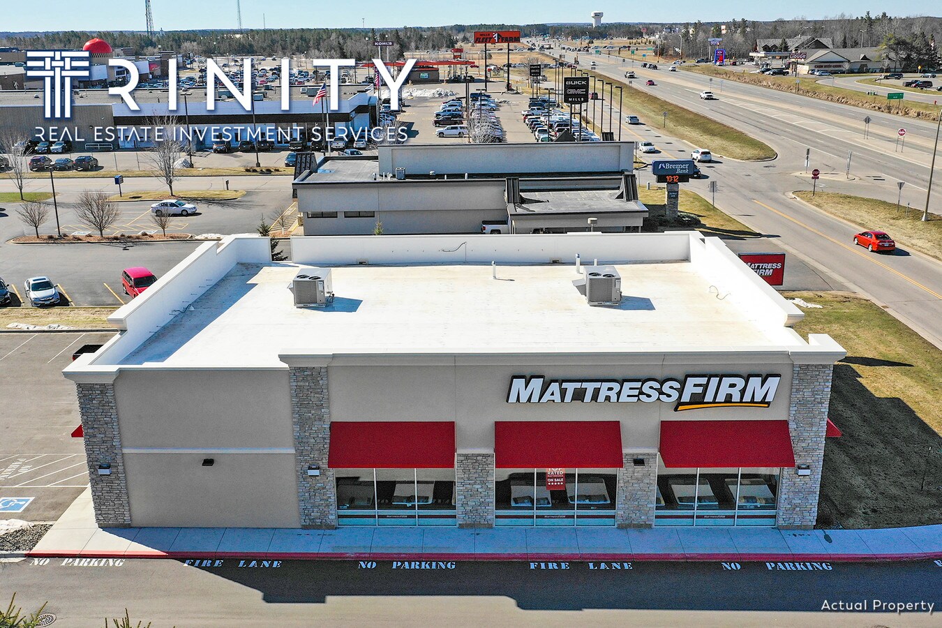 14230 Dellwood Dr, Baxter, MN 56425