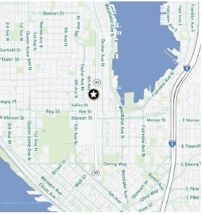 921 Aurora Ave N, Seattle, WA for sale - Other - Image 3 of 9