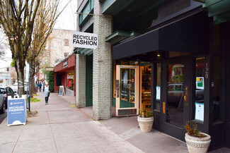 More details for 120-120 NW 23rd Ave, Portland, OR - Retail for Lease