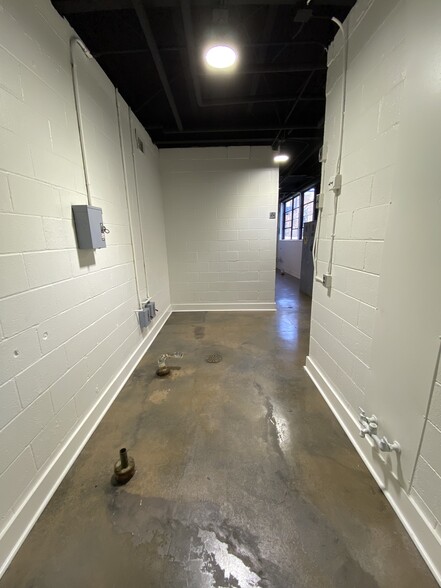 480 Old Canton Rd, Ball Ground, GA for lease - Building Photo - Image 3 of 7