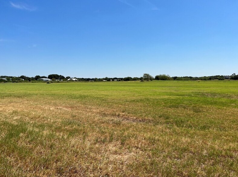 4500 County Road 312B, Cleburne, TX 76031 Land for Sale