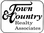 Town & Country Realty