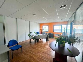 More details for Office for Lease