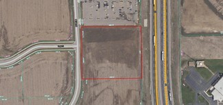 More details for 1368 Bell Valley Rd, Rockford, IL - Land for Sale