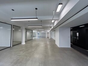 22 Little West 12th St, New York, NY for lease Interior Photo- Image 2 of 4