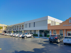 9769 S Dixie Hwy, Miami FL - Commercial Real Estate