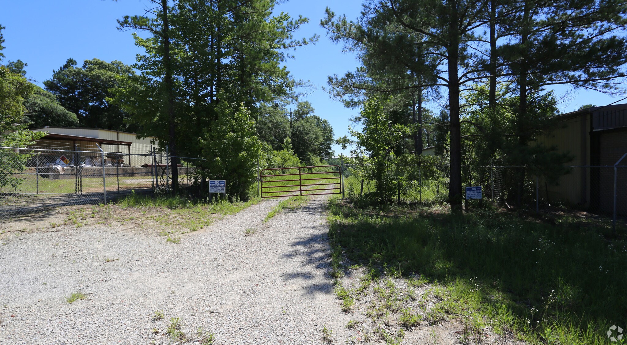 7432 Fairfield Rd, Columbia, SC for sale Primary Photo- Image 1 of 1