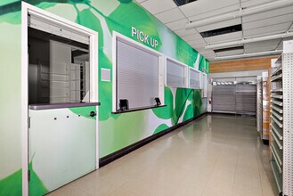 10767 E Carson City Rd, Carson City, MI for sale Interior Photo- Image 1 of 3