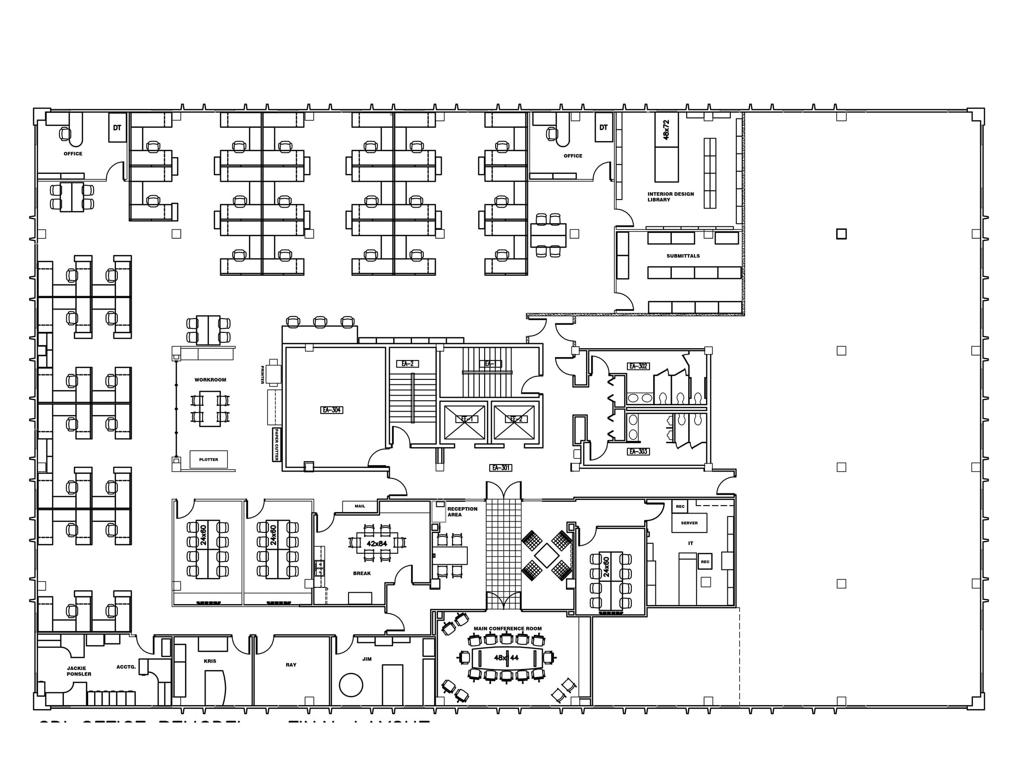 9102 N Meridian St, Indianapolis, IN for lease Site Plan- Image 1 of 1