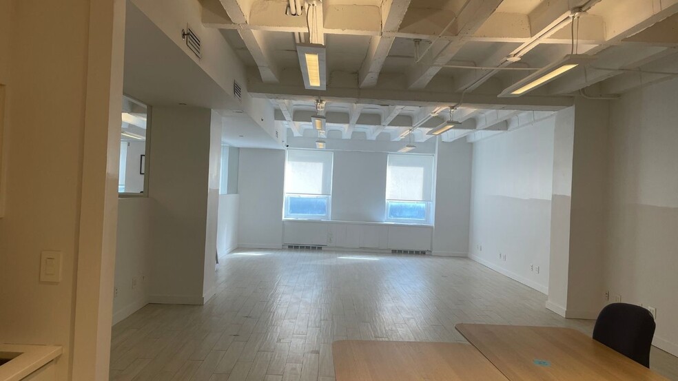 800 Second Ave, New York, NY for lease - Interior Photo - Image 3 of 6