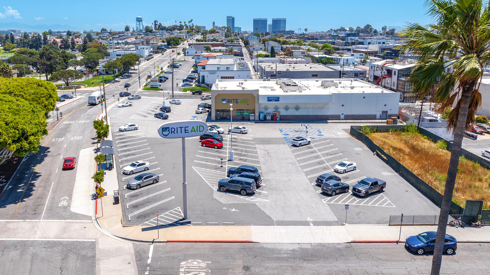 220 E Grand Ave, El Segundo, CA 90245 - Retail for Lease | LoopNet