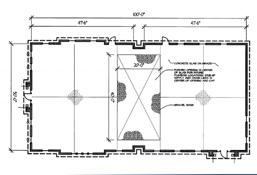 302 Ashby Park Ln, Greenville, SC 29607