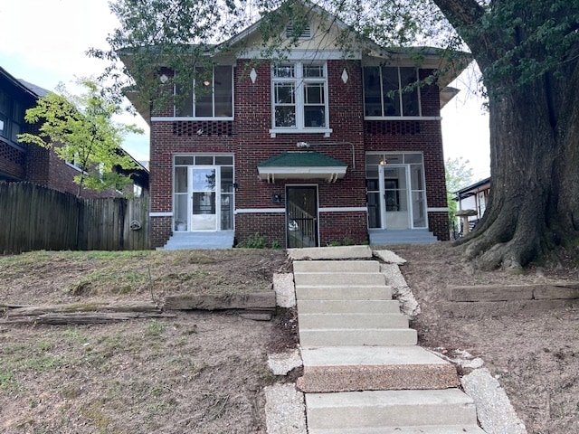 162 Clark Pl, Memphis, TN for sale - Building Photo - Image 2 of 15