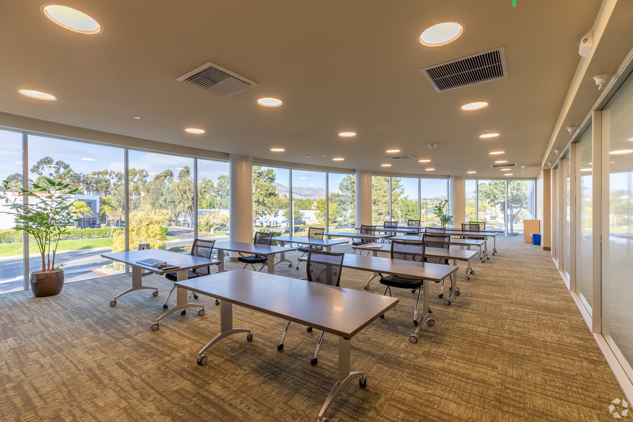 2300 Boswell Rd, Chula Vista, CA 91914 Plaza at Eastlake