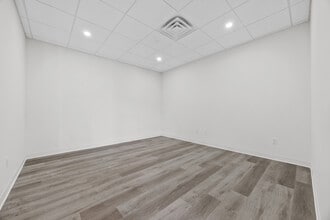 112 Main St, Port Chester, NY for lease Building Photo- Image 1 of 3