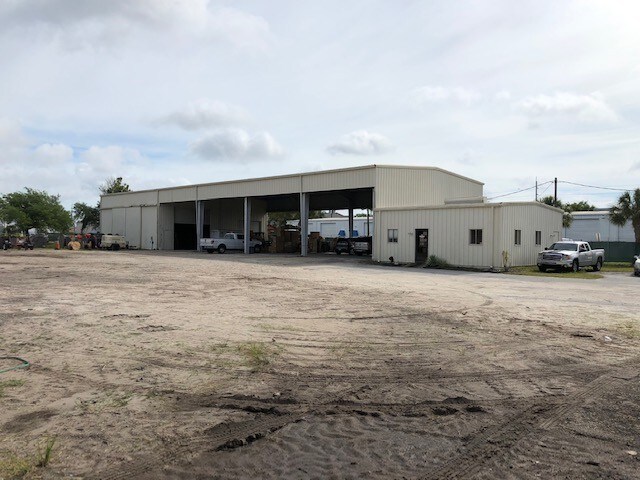 4451 N 112th Ter, Clearwater, FL for sale Building Photo- Image 1 of 1