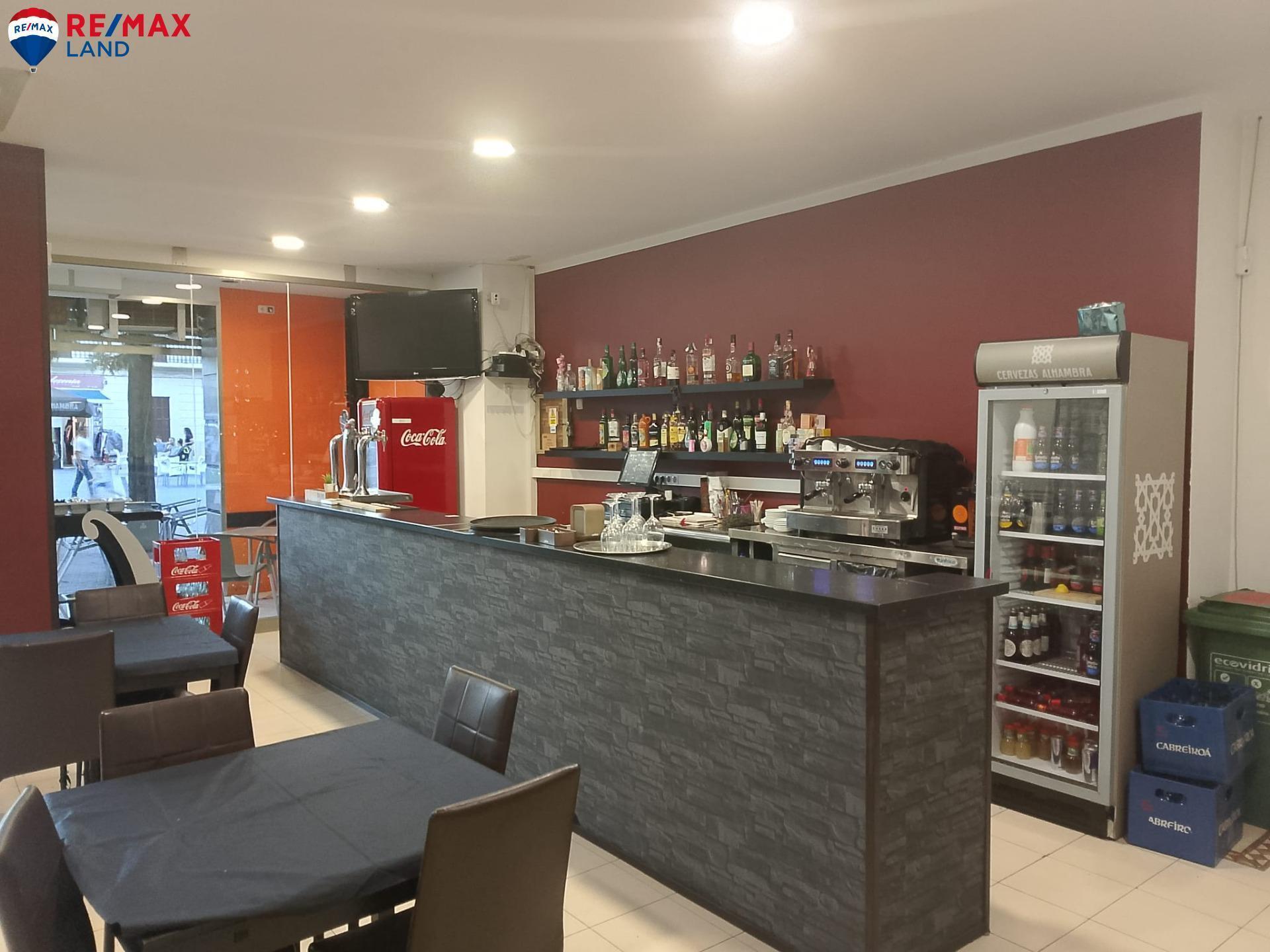 in Inca, Islas Baleares for sale Interior Photo- Image 1 of 1