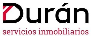 More details for Almerimar, Sn, El Ejido - Land for Sale