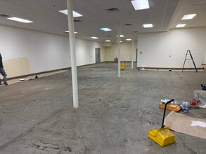 35 Tripp St, Framingham, MA for lease Interior Photo- Image 2 of 3